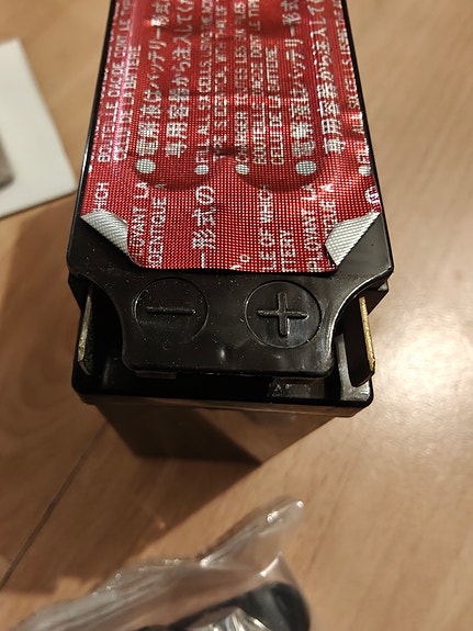 Product image 2 of 6