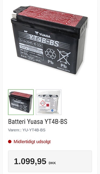 Product image 4 of 6