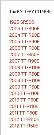 Product image 5 of 6