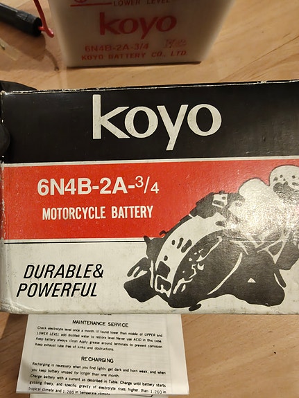 Product image 2 of 4