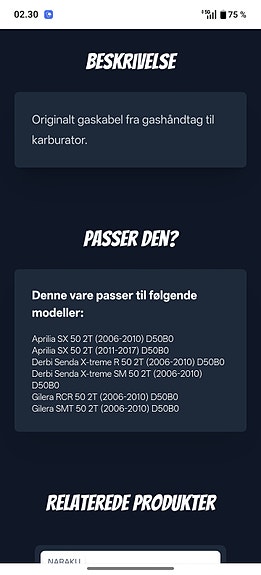 Product image 3 of 3