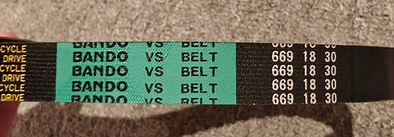 Product image 2 of 8