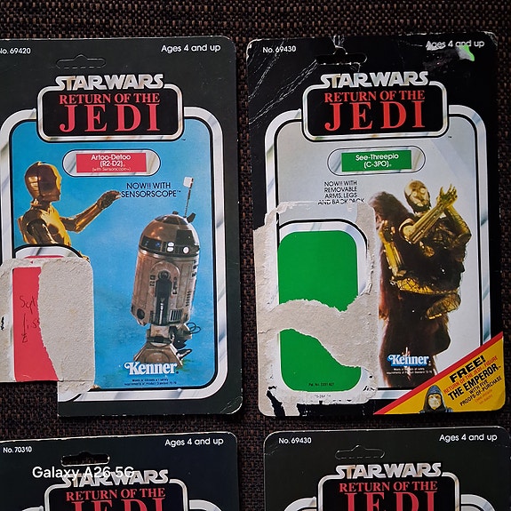 Product image 3 of 10