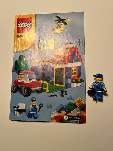 Product image 2 of 6