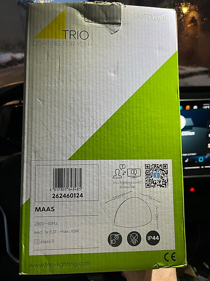 Product image 2 of 4