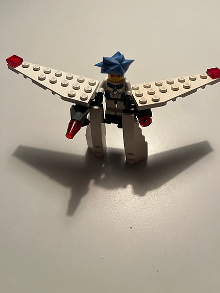 Product image 4 of 5