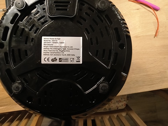 Product image 5 of 5