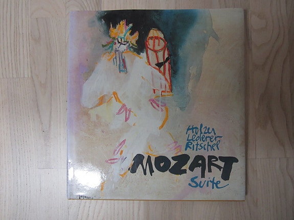 Product image 4 of 10