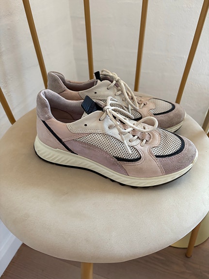 Product image 1 of 10