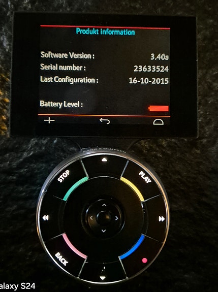 Product image 3 of 5