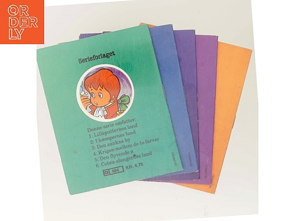 Product image 3 of 3