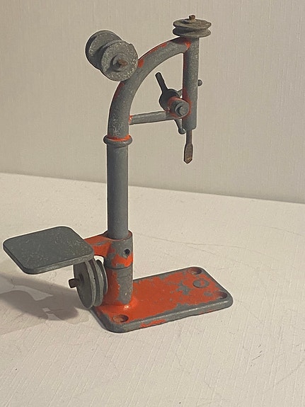 Product image 1 of 4