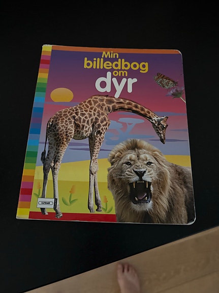 Product image 1 of 5