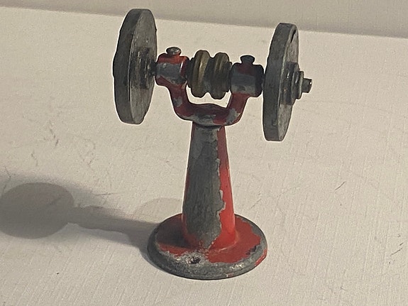 Product image 1 of 3