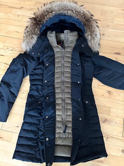 Product image 1 of 10