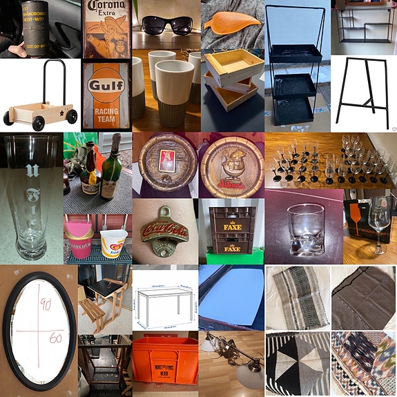 Product image 1 of 8