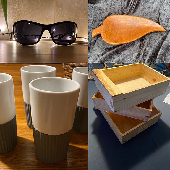 Product image 2 of 8