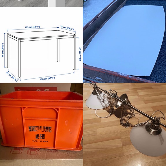 Product image 7 of 8