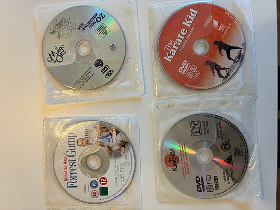 Product image 3 of 5