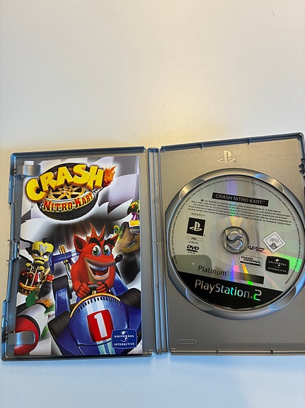 Product image 2 of 2