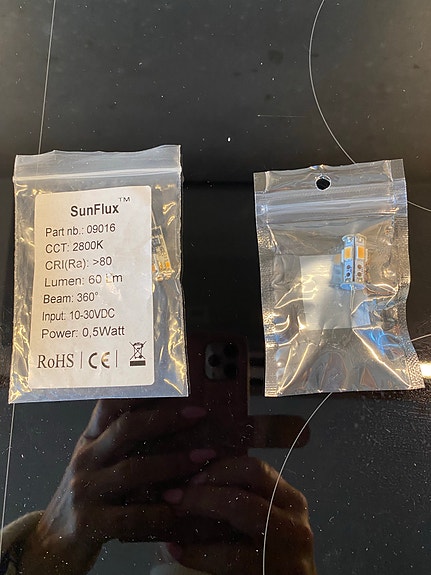 Product image 4 of 5