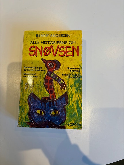 Product image 1 of 2