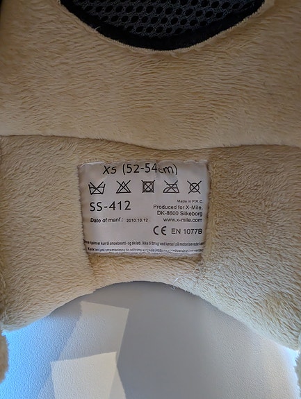 Product image 3 of 4