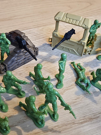 Product image 3 of 6