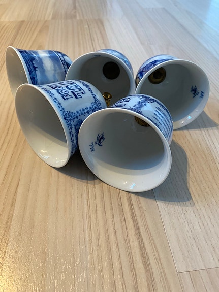 Product image 12 of 12
