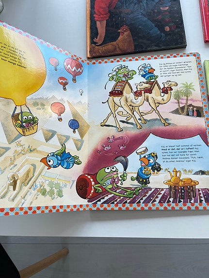 Product image 4 of 6