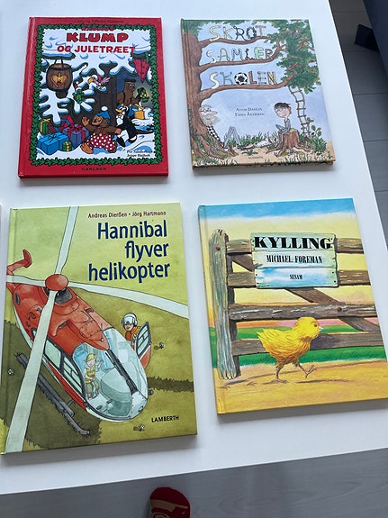 Product image 3 of 6