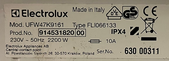 Product image 3 of 4