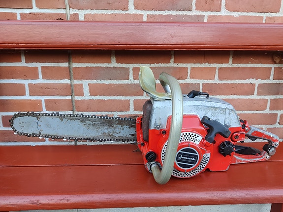 Product image 1 of 6