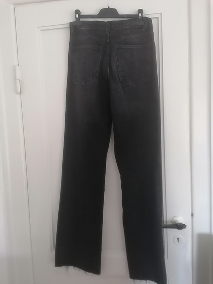 Product image 12 of 12