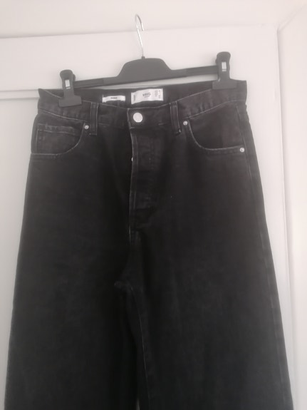 Product image 11 of 12
