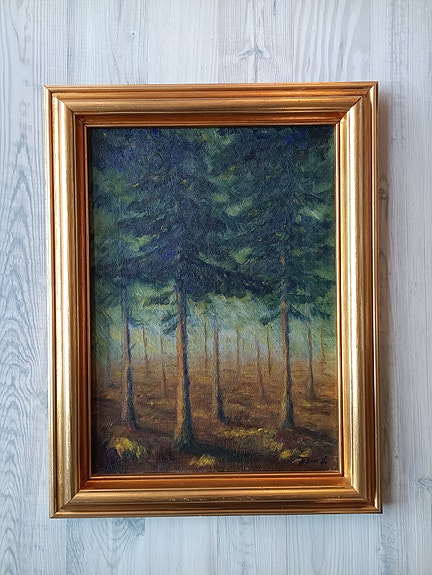 Product image 1 of 5