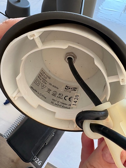 Product image 4 of 5