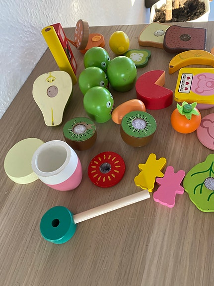 Product image 4 of 8