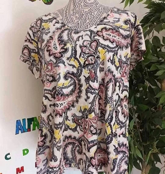 Product image 1 of 8