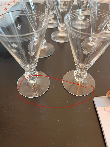 Product image 11 of 11