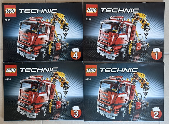 Product image 4 of 8