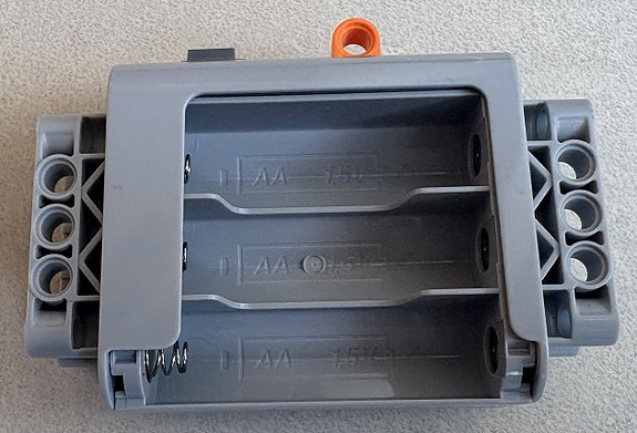 Product image 8 of 8