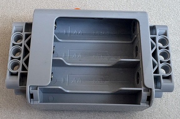 Product image 7 of 8