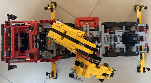 Product image 3 of 8