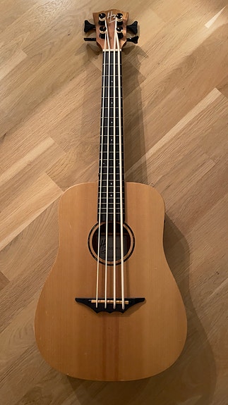 Product image 1 of 6