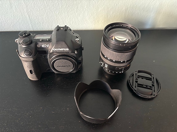 Product image 1 of 2