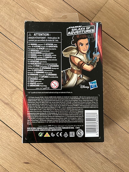 Product image 5 of 5