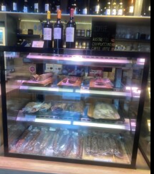 Product image 3 of 9