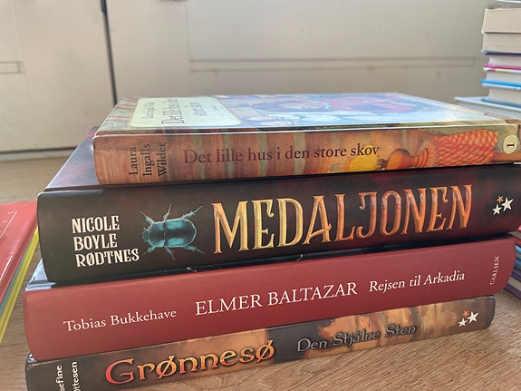 Product image 3 of 10