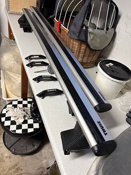 Product image 1 of 4